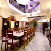 Отель Aman Homestay , фото 23