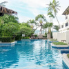 Отель Horizon Karon Beach Resort & Spa, фото 18