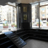 Отель Qasr Al Mosaidya, фото 14