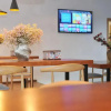 Отель Holiday Inn Guoshang (Tianfu International Airport Branch), фото 16