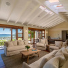 Отель Shakespeare Cliff Lodge, фото 5