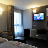 Отель Holiday Inn Paris - Montmartre, an IHG Hotel, фото 13