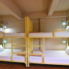 Отель Non La Mer Hostel, фото 3