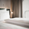 Отель SomVita Suites, фото 5