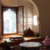 Отель Dera Mandawa Hotel, фото 3