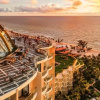 Отель InterContinental Phu Quoc Long Beach Resort, an IHG Hotel, фото 19