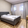 Отель Accommodation Stop and Sleep, фото 1