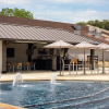 Отель Tapatio Springs Hill Country Resort, фото 31