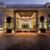 Отель Xanadu Island Hotel - All Inclusive, фото 47