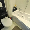 Отель Opera Dream Home in The City Center 1 Bedroom by Unb, фото 6