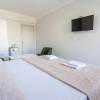 Отель Yasam Otel, фото 7