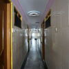 Отель Masa Guest House, фото 12