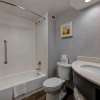 Отель Hampton Inn San Antonio-Downtown (River Walk), фото 13