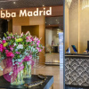 Отель Abba Madrid Hotel, фото 27