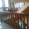 Отель Lepas Place Hotel, фото 10