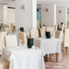 Отель Palm Beach Tenerife - Excel Hotels & Resorts, фото 28