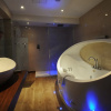 Отель La Fontana Italian Restaurant With Rooms, фото 7