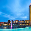 Отель Wind Creek Casino & Hotel Atmore, фото 8