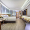 Отель Shixi Landscape Hotel, фото 3