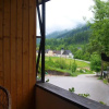 Отель Windhager Kores Gasthof, фото 2
