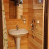 Гостиница Baza Otdykha Baikalskiy Veter, фото 6