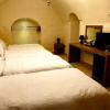 Отель Aslanbey Konagi Butik Otel, фото 2
