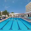 Отель Radisson Blu Hotel & Resort, фото 19