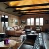 Отель Riverfront Lodge, фото 11