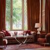 Отель Grecotel Egnatia, фото 16