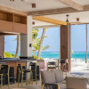 Отель Caribe Deluxe Princess - All Inclusive, фото 19