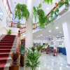 Отель Apartamentos Casablanca, фото 3