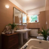 Отель B&B Villino Ada, фото 12