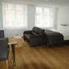 Отель Aparthotel Splendid, фото 5