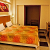 Отель Imperial Hotel, фото 5