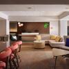 Отель Holiday Inn Boston - Dedham Hotel & Conference Center, an IHG Hotel, фото 2