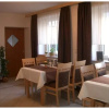 Отель otto - bed & breakfast, фото 20