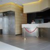 Отель Jinjiang Inn Ninghai Transportation Centre, фото 10