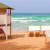 Отель Sunsol Caribbean Beach, фото 10