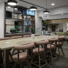 Отель Holiday Inn Hotel & Suites Boston - Peabody, an IHG Hotel, фото 21