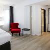 Отель Dormero Hotel Worms, фото 6