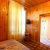 Отель Morskoj Brig Guest House, фото 7