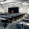 Отель DoubleTree by Hilton Nashua, фото 24