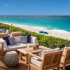 Отель The Ocean Club, A Four Seasons Resort, Bahamas, фото 21