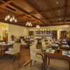 Отель DoubleTree by Hilton Resort & Spa Marjan Island, фото 14