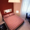 Отель Le Dimore B&B, фото 5