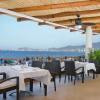 Отель Grand Hotel Acapulco, фото 14