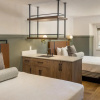 Отель River Canyon Lodge, фото 8