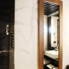Отель Reykjavik Saga, фото 18