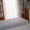 Отель Panorama Apts Cfu Hotel Roda, фото 10