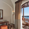Отель Sultan Bey Hotel, фото 11